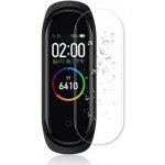 Xiaomi Ochranná fólie pro Mi Band 3 MIBANDCZX00037 – Zboží Živě