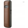 Set e-cigarety VooPoo VMATE E Pod 1200 mAh Classic Brown 1 ks