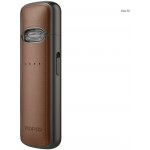 VooPoo VMATE E Pod 1200 mAh Classic Brown 1 ks – Hledejceny.cz