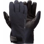 Montane Duality black – Zboží Mobilmania