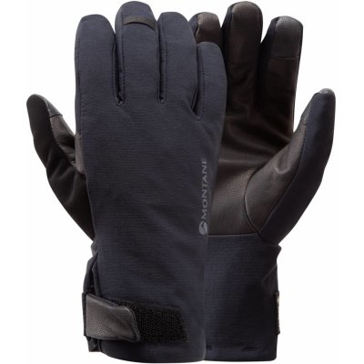Montane Duality black – Zboží Mobilmania