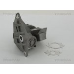 AGR-Ventil TRISCAN 8813 29047 – Hledejceny.cz