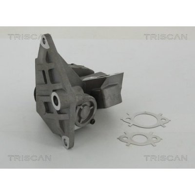 AGR-Ventil TRISCAN 8813 29047 – Hledejceny.cz