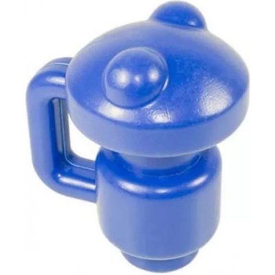 Spartan Podpěra sítě trampolíny a ochranný kryt. – Zboží Mobilmania