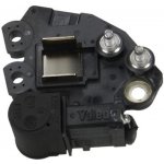 595354 VALEO Regulátor generátoru – Hledejceny.cz