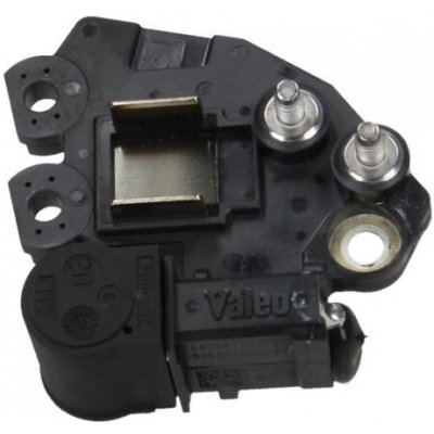 595354 VALEO Regulátor generátoru – Hledejceny.cz