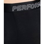 Atlantic Performance MH-1181 černé – Zboží Mobilmania