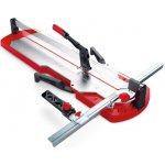 Rubi TP-102 S – Hledejceny.cz