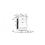 Siemens HZ9VDKE1 – Zbozi.Blesk.cz