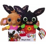 ORBICO BING nebo SULA – Zbozi.Blesk.cz