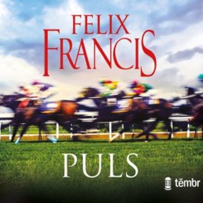 Puls - Francis Felix