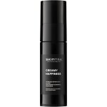 SkinTra Creamy Happiness Emulze s 0,1% retinalem zapouzdřeným v cyklodextrinu 30 ml – Hledejceny.cz