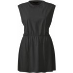 Esmara dámské šaty černá – Zboží Dáma