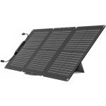 EcoFlow 60W solární panel Typ-C PE_1ECOS60 – Zboží Mobilmania