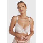 Kinga podprsenka BC-1098 Luna ecru – Zboží Dáma