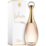 Christian Dior J'adore toaletní voda dámská 50 ml – Hledejceny.cz