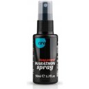 Sprej MARATHON MEN LONG 50ml