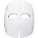 Therabody TheraFace Mask TF03823-01 – Zboží Dáma