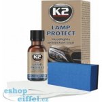 K2 LAMP PROTECT 10 ml – Zbozi.Blesk.cz