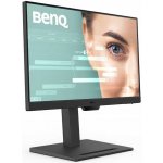 BenQ GW2490T – Sleviste.cz