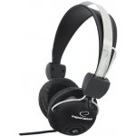 Esperanza EH108 – Zboží Živě