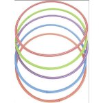 Obruč Hula Hop 60 cm – Zboží Živě
