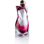 GSI Soft Sided Wine Carafe 750 ml – Hledejceny.cz
