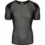 Brynje Super Thermo T-shirt w/inlay černá – Zboží Dáma