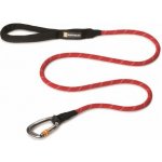 Ruffwear vodítko pro psa Knot a Leash – Zboží Mobilmania