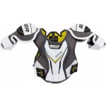 chrániče ramen BAUER SUPREME S170 JR – Sleviste.cz