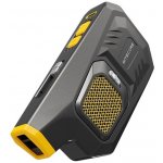 Nitecore BB21 – Zboží Živě