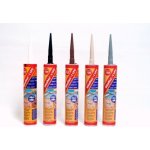 SIKA Sikaflex 11 FC+ Polyuretanové lepidlo 300g šedé – HobbyKompas.cz SIKA Sikaflex 11 FC+ Polyuretanové lepidlo 300g šedé – HobbyKompas.cz