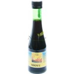 Country Life Shoyu sójová omáčka 200 ml – Zboží Dáma