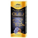 Vitar Veterinae Lněný olej 1000 ml – Hledejceny.cz