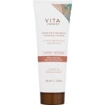 Vita Liberata Fabulous Gradual Tanning Lotion bezbarvý samoopalovací krém na tělo 200 ml – Zbozi.Blesk.cz