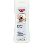 Trixie Naturöl-spülung Kondicionér 250 ml – Zbozi.Blesk.cz
