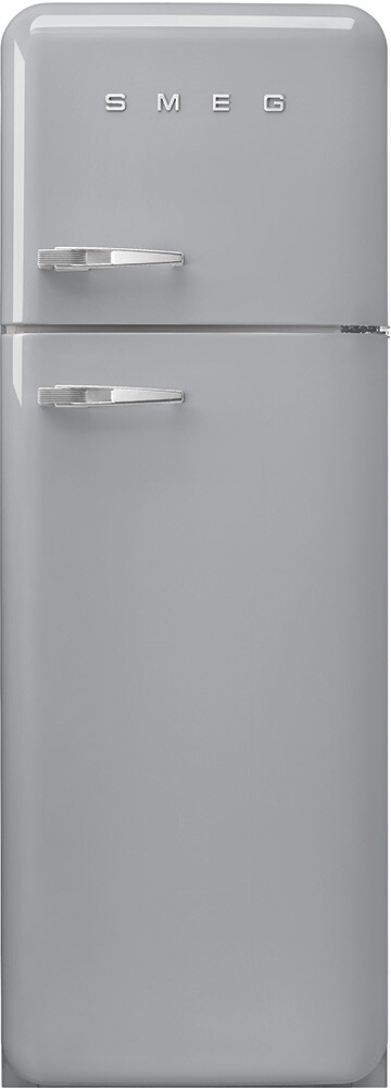 Smeg FAB30RSV6