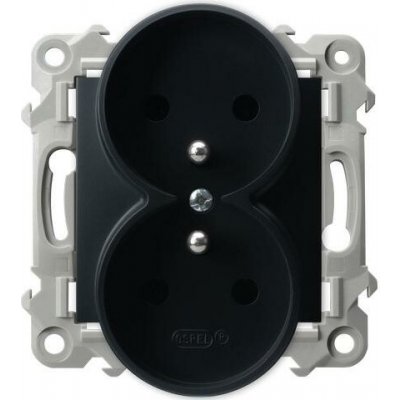 OSPEL GP-2ZRZ/m/33 – Hledejceny.cz