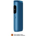 Glo Hyper PRO Lapis Blue – Zboží Dáma
