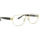 Ray Ban RX 3751V 2500 – Hledejceny.cz