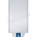 Tatramat EO 150 EL – Zbozi.Blesk.cz