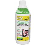 HG tekutý Bio čistič kuchyňských odpadů 750 ml – Zbozi.Blesk.cz