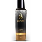 Giovani Koncentrovaný parfém na prádlo SWEETY BROWNIE 100 ml – Zboží Mobilmania