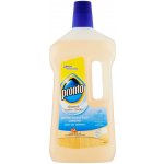 Pronto Extra mýdlový čistič mandl.750 ml – Zboží Mobilmania