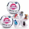 Figurka ZURU Mini Brands Disney Store Edition Capsule 2 ks