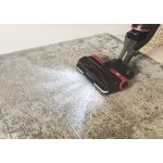 Hoover HFX10H 011 – Zboží Mobilmania