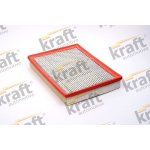 Vzduchový filtr KRAFT AUTOMOTIVE 1711800 – Hledejceny.cz
