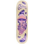 GLOBE G1 – Hledejceny.cz