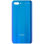 Kryt Huawei Honor 10 zadní Modrý – Zbozi.Blesk.cz