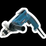 Makita DP3003 – Hledejceny.cz